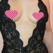 ヒメ日記 2025/07/31 22:29 投稿 ともみ 妻天 日本橋店