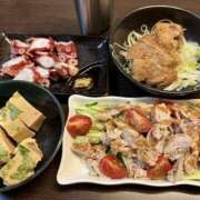 ヒメ日記 2025/08/01 21:54 投稿 ともみ 妻天 日本橋店