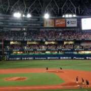 ヒメ日記 2025/08/09 00:36 投稿 ともみ 妻天 日本橋店