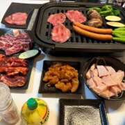 ヒメ日記 2025/08/09 21:14 投稿 ともみ 妻天 日本橋店