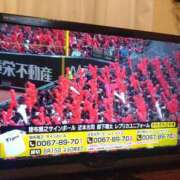 ヒメ日記 2025/08/12 20:24 投稿 ともみ 妻天 日本橋店