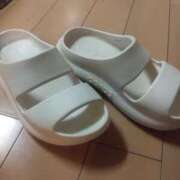 ヒメ日記 2025/08/20 23:35 投稿 ともみ 妻天 日本橋店