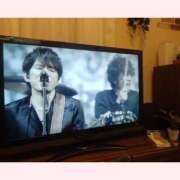 ヒメ日記 2025/08/27 22:37 投稿 ともみ 妻天 日本橋店