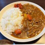 ヒメ日記 2025/09/05 20:20 投稿 ともみ 妻天 日本橋店