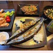 ヒメ日記 2025/09/09 00:05 投稿 ともみ 妻天 日本橋店