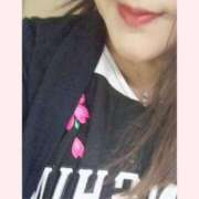 ヒメ日記 2025/09/09 10:38 投稿 ともみ 妻天 日本橋店