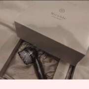 ヒメ日記 2025/09/16 22:46 投稿 ともみ 妻天 日本橋店