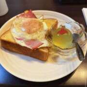 ヒメ日記 2025/09/18 09:35 投稿 ともみ 妻天 日本橋店