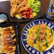 ヒメ日記 2025/09/20 22:30 投稿 ともみ 妻天 日本橋店