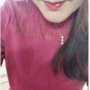 ヒメ日記 2025/09/25 08:56 投稿 ともみ 妻天 日本橋店