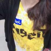 ヒメ日記 2025/09/28 11:22 投稿 ともみ 妻天 日本橋店