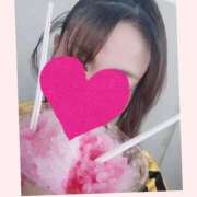 ヒメ日記 2025/09/28 17:46 投稿 ともみ 妻天 日本橋店