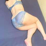 ヒメ日記 2025/09/29 23:19 投稿 ともみ 妻天 日本橋店