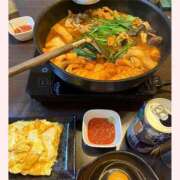 ヒメ日記 2025/10/01 20:31 投稿 ともみ 妻天 日本橋店