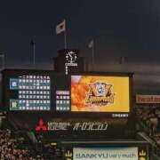 ヒメ日記 2025/10/02 19:30 投稿 ともみ 妻天 日本橋店