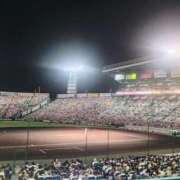 ヒメ日記 2025/10/03 22:58 投稿 ともみ 妻天 日本橋店