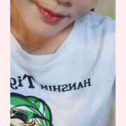 ヒメ日記 2025/10/07 23:40 投稿 ともみ 妻天 日本橋店