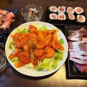 ヒメ日記 2025/10/17 00:07 投稿 ともみ 妻天 日本橋店