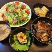 ヒメ日記 2025/10/22 23:41 投稿 ともみ 妻天 日本橋店