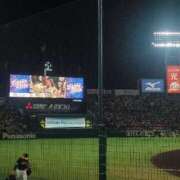 ヒメ日記 2025/10/29 23:14 投稿 ともみ 妻天 日本橋店