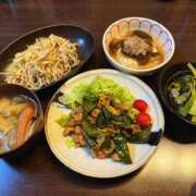 ヒメ日記 2025/11/01 21:55 投稿 ともみ 妻天 日本橋店