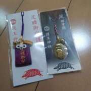 ヒメ日記 2025/11/06 23:03 投稿 ともみ 妻天 日本橋店