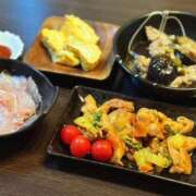 ヒメ日記 2025/11/07 20:16 投稿 ともみ 妻天 日本橋店