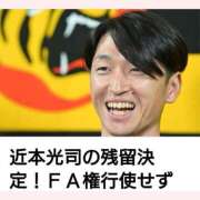 ヒメ日記 2025/11/11 22:00 投稿 ともみ 妻天 日本橋店