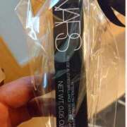 ヒメ日記 2025/11/21 21:32 投稿 ともみ 妻天 日本橋店