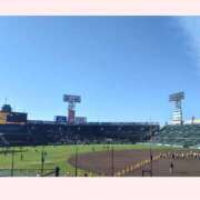 ヒメ日記 2025/11/23 10:23 投稿 ともみ 妻天 日本橋店