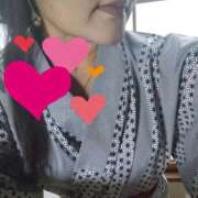 ヒメ日記 2025/11/29 07:26 投稿 ともみ 妻天 日本橋店