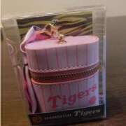 ヒメ日記 2025/12/03 21:28 投稿 ともみ 妻天 日本橋店