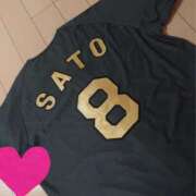 ヒメ日記 2025/12/07 22:25 投稿 ともみ 妻天 日本橋店