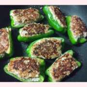 ヒメ日記 2025/12/08 22:13 投稿 ともみ 妻天 日本橋店