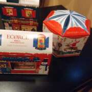 ヒメ日記 2025/12/14 00:19 投稿 ともみ 妻天 日本橋店