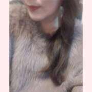 ヒメ日記 2025/12/14 09:00 投稿 ともみ 妻天 日本橋店