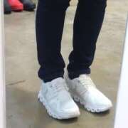 ヒメ日記 2025/12/17 20:52 投稿 ともみ 妻天 日本橋店