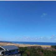 ヒメ日記 2025/12/18 12:50 投稿 ともみ 妻天 日本橋店