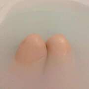 ヒメ日記 2025/12/20 23:37 投稿 ともみ 妻天 日本橋店