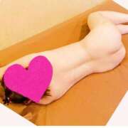 ヒメ日記 2025/12/23 21:13 投稿 ともみ 妻天 日本橋店