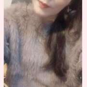 ヒメ日記 2025/12/29 07:01 投稿 ともみ 妻天 日本橋店