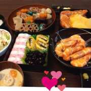 ヒメ日記 2026/01/01 17:16 投稿 ともみ 妻天 日本橋店