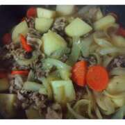 ヒメ日記 2026/01/09 20:01 投稿 ともみ 妻天 日本橋店