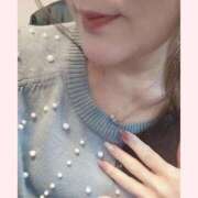 ヒメ日記 2026/01/10 09:00 投稿 ともみ 妻天 日本橋店