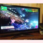 ヒメ日記 2026/01/19 20:08 投稿 ともみ 妻天 日本橋店