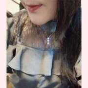 ヒメ日記 2026/01/20 08:58 投稿 ともみ 妻天 日本橋店