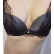 ヒメ日記 2026/01/24 09:26 投稿 ともみ 妻天 日本橋店