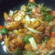 ヒメ日記 2026/01/26 23:06 投稿 ともみ 妻天 日本橋店