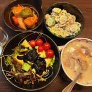 ヒメ日記 2026/01/27 22:12 投稿 ともみ 妻天 日本橋店