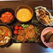 ヒメ日記 2026/01/30 20:37 投稿 ともみ 妻天 日本橋店